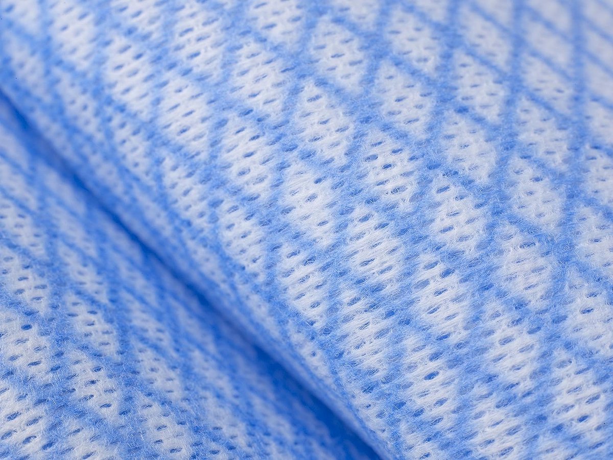 Buff Polar Nekwarmer Solid Zwart koop je bij Buff Polar Nekwarmer Solid Zwart koop je bij