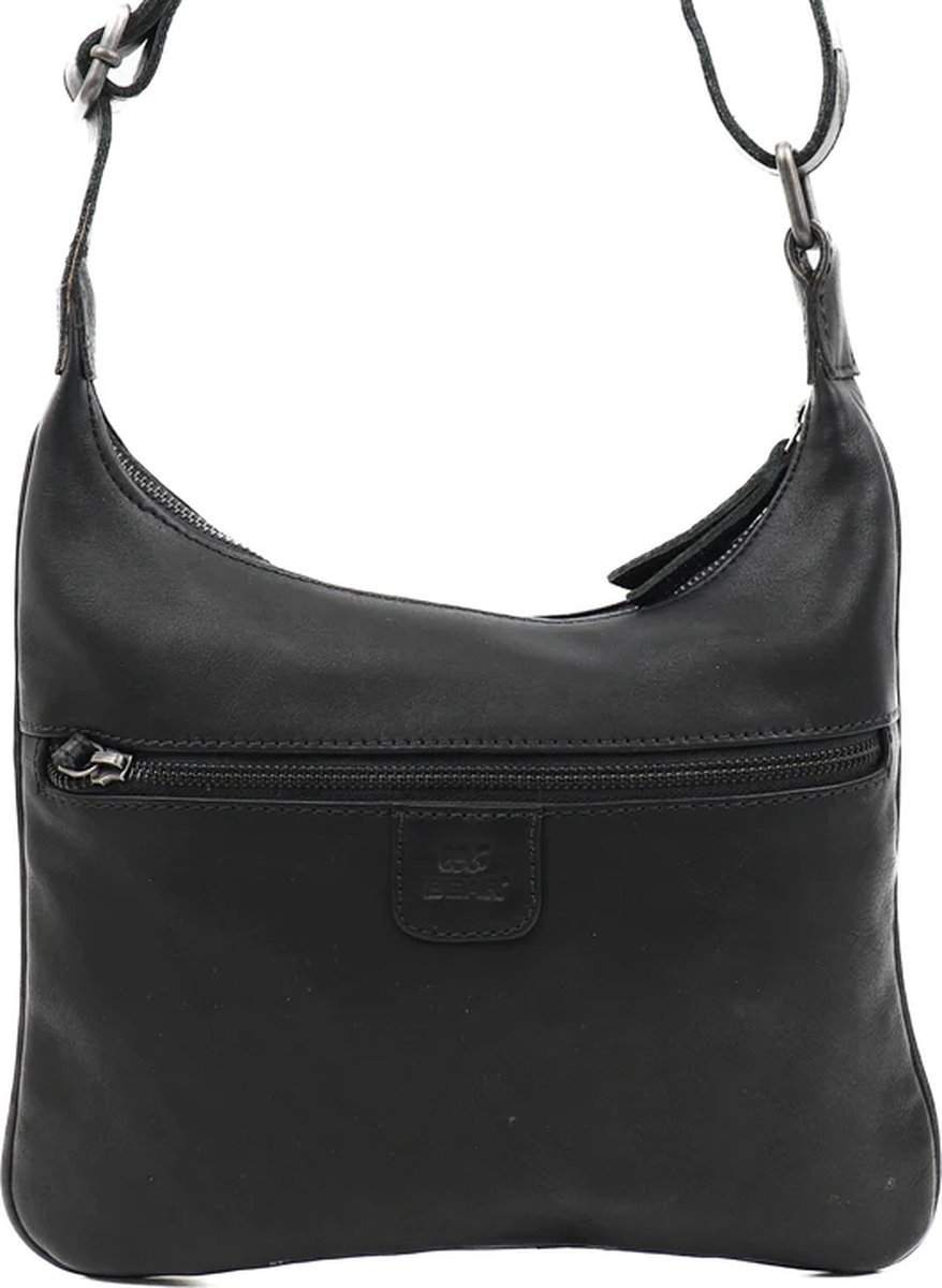Mini Crossbody Boston online kopen | ✓Beste Prijs