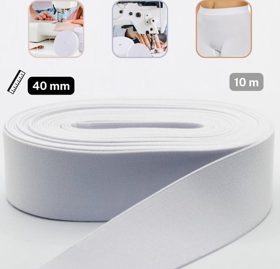 10 boxers van katoen-elastaan, Artikel: 10 stuks SET 01, Maat: 6XL