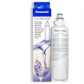 Panasonic Waterfilter CNRAH-257760
