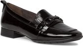 Tamaris COMFORT Chaussures à enfiler pour femme 8-84205-41 018 comfort fit Taille : 37 EU