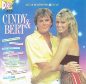 Cindy & Bert - Die 20 schonsten erfolge