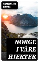 Norge i våre hjerter