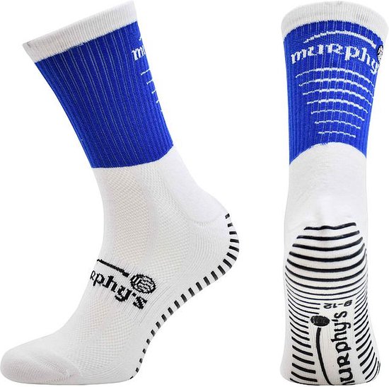 Murphy's Pro Mid GAA Grip Socks Adult bol