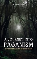 A Journey into Paganism