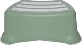 My Carry Potty my step stool opstapje voor kinderen - pastel groen