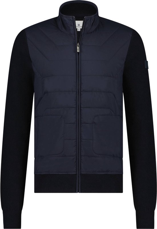 Gilet State of Art - Homme - Taille : XL