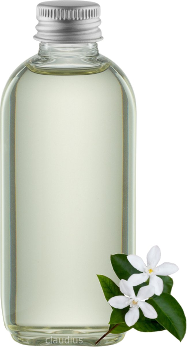Goedkoopste Massageolie Hamam 75 ml - 100 natuurlijk - biologisch en koud geperst - set van 5 stuks