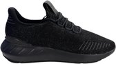 Adidas - Swift run 22 Decon - Sneakers - Mannen - Zwart - Maat 45 1/3