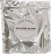 Calmare - Brilliant Blond Blondeerpoeder - 500 gr