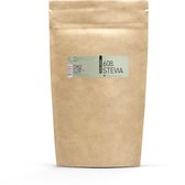 Natural Heroes - Stevia Poeder (Puur & Ongeraffineerd) 250 gram