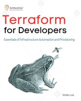 Terraform for Developers