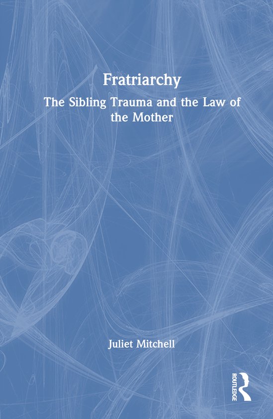 Fratriarchy - cover