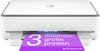 HP ENVY 6020e All-in-One Printer - Geschikt voor Instant Ink