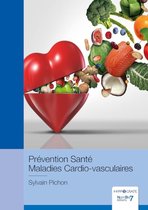 Hippocrate - Prévention Santé sur les Maladies Cardio-vasculaires