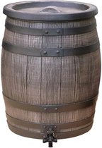 Baril de pluie Roto 50 litres