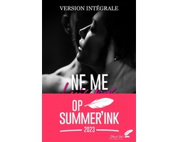 Ne me fuis pas VERSION INTÉGRALE