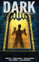 The Dark 99 - The Dark Issue 99