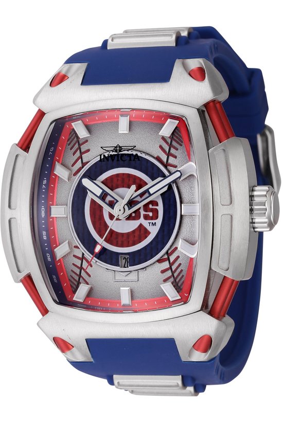 Invicta Watch MLB - San Francisco Giants 43293 - Official Invicta