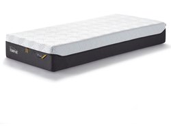 TEMPUR Pro Plus SmartCool Matras - Medium Firm - 120x200 cm - 25 cm Hoog