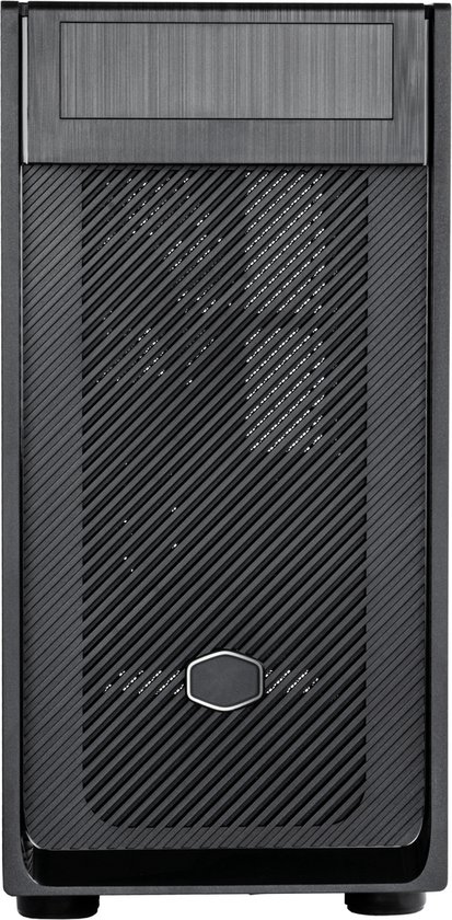 Cooler Master Elite 300