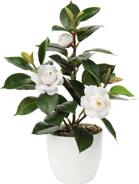 Kunst Kersenbloesem 180cm Roze | Gratis Geleverd