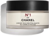 Chanel Nº 1 Revitalizing Eye Cream 15 G