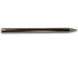 Velleman RESERVEBIT VOOR VTS20U - 0.04"