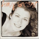 Amy Grant - House Of Love - Myrrh - MYRRH CD 6986 von Amy ...