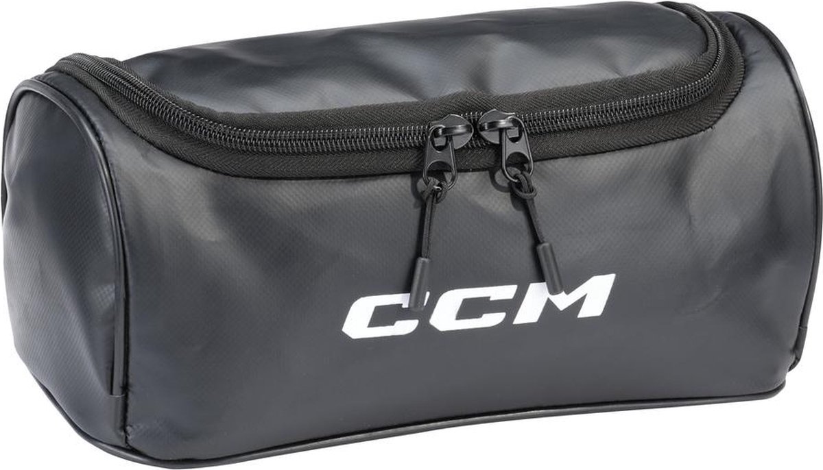 CCM - Toilettas - Zwart