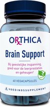 Orthica Brein Support 60 capsules