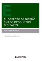 Estudios - El defecto de diseño en los productos digitales