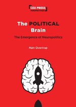 CEU Press Perspectives-The Political Brain