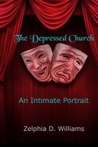 The Depressed Church