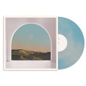 Helios - Espera (LP) (Coloured Vinyl)