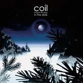 Coil - Musick To Play In The Dark Vol.1 (2 LP) (Coloured Vinyl)