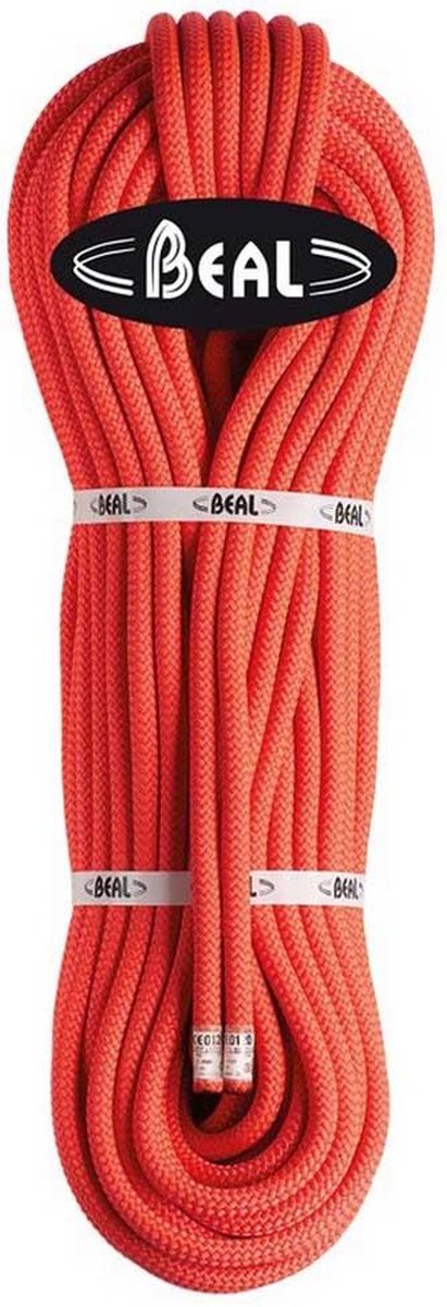 Beal Pro Canyon 10.3 Mm Touw Rood 60 m