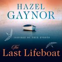 The Last Lifeboat: Shortlisted for the Irish Book Awards. Inspired by WW2 true events, the most gripping historical novel for 2023 from the New York Times bestselling author