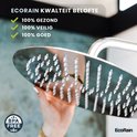 Product afbeelding  9