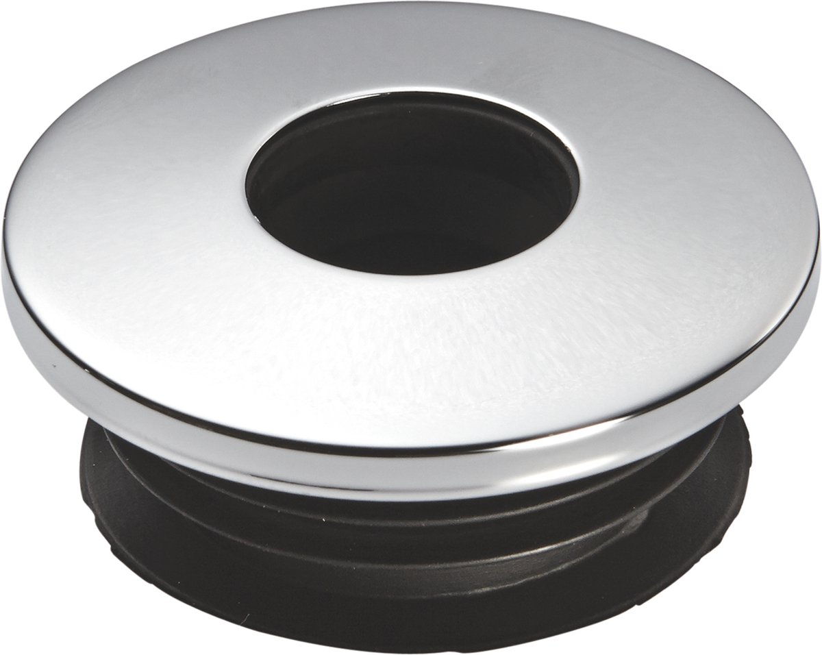 GROHE verbinder - 43818000