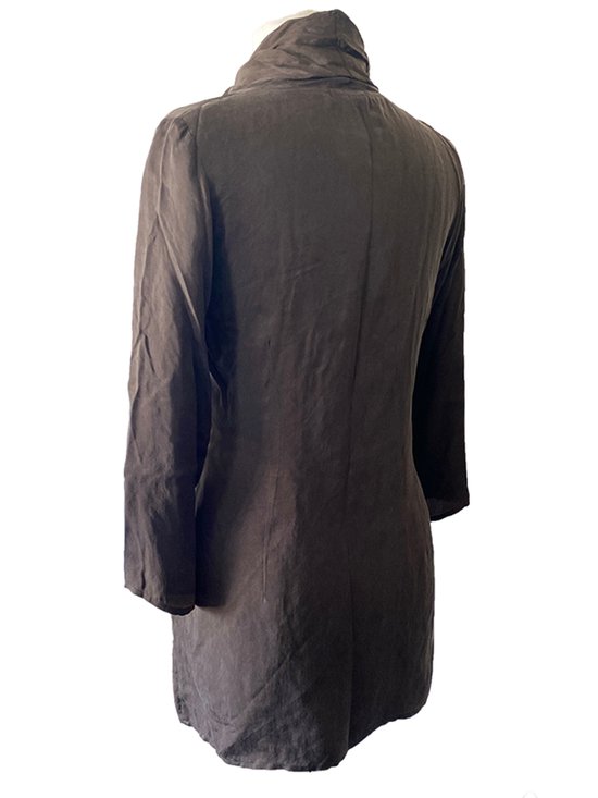 Dressy jacket 2024