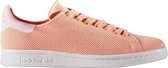 Adidas Sneakers Stan Smith Dames Roze Maat 37 1/3