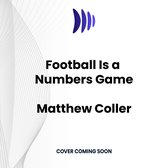 Football Is a Numbers Game