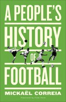 People's History-A People's History of Football