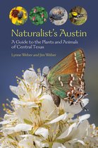 W. L. Moody Jr. Natural History Series- Naturalist's Austin
