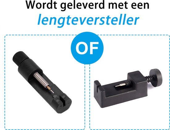 Bracelet de montre connectée en acier inoxydable pour homme compatible avec Apple Watch - Bracelet en métal Ultra Band avec boucle déployante pour iWatch Ultra 8 7 6 5 4 3 2 1 SE - 42 mm/44 mm/45 mm/49 mm - Argent