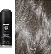 Mane Hair Thickening Spray - Zwart Travelsize 100 ml
