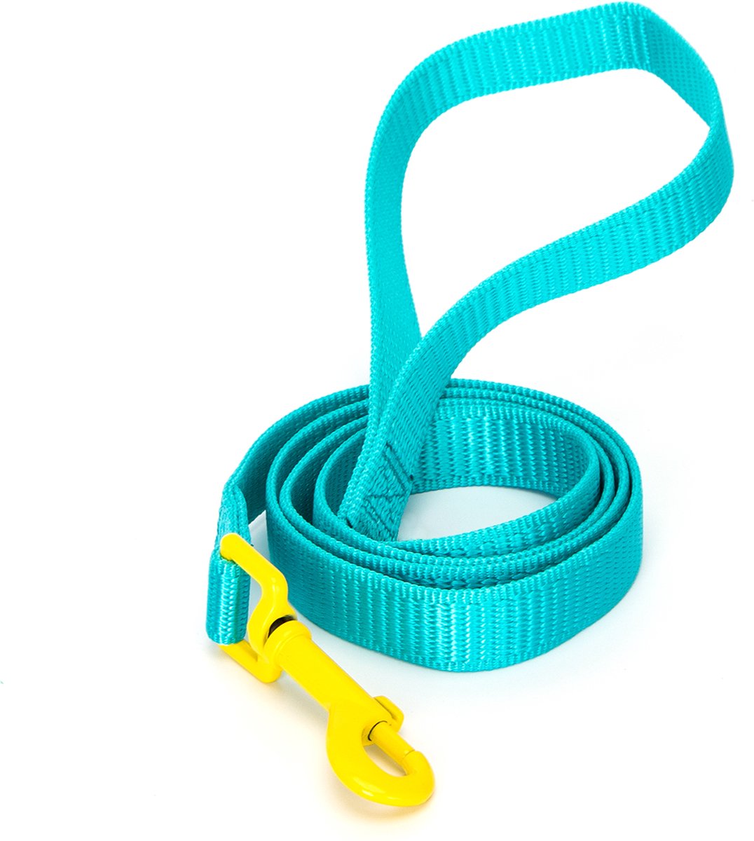 Anny-x Führleine Classic Bolt Fun ab 35,99 € | Preisvergleich bei