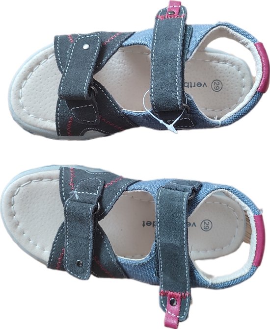 Sandalen,