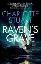 Raven's Grave
